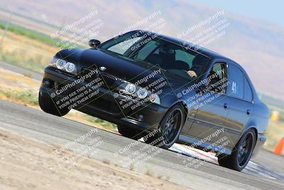 media/May-20-2023-BMW Club of San Diego (Sat) [[c6a2498f6f]]/C Group/Session 1 (Star Mazda)/